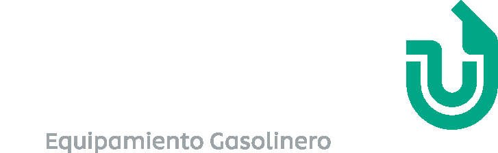 Logo-uriarte