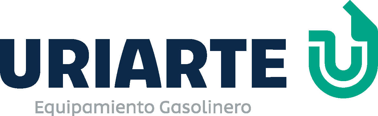 Logo-uriarte