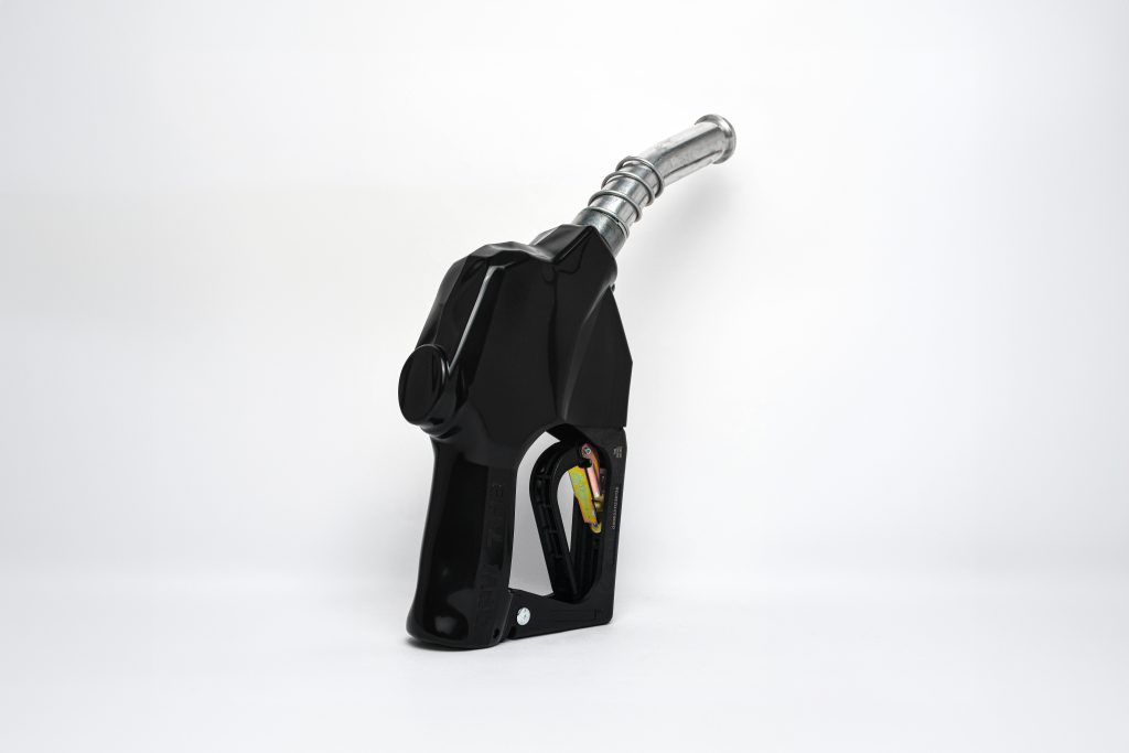 PISTOLA 7HB DIESEL 1 PG