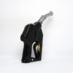 PISTOLA 7HB DIESEL 1 PG