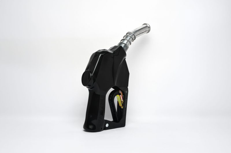 PISTOLA 7HB DIESEL 1 PG