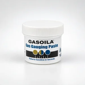 GG25_FEDERAL_PROCESS