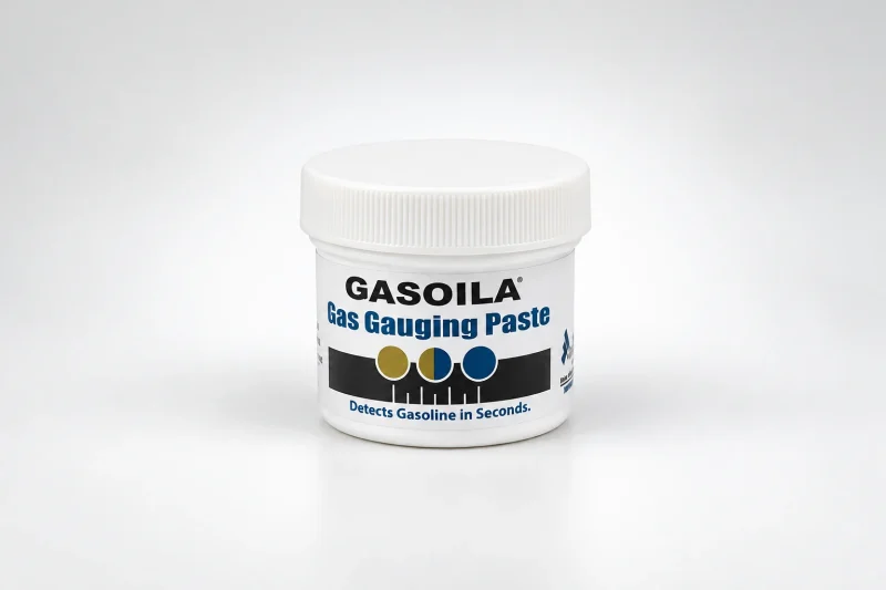 GG25_FEDERAL_PROCESS