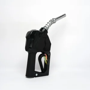 ID 11BP-94093UN PISTOLA 11BP NEGRA 3-4 PG
