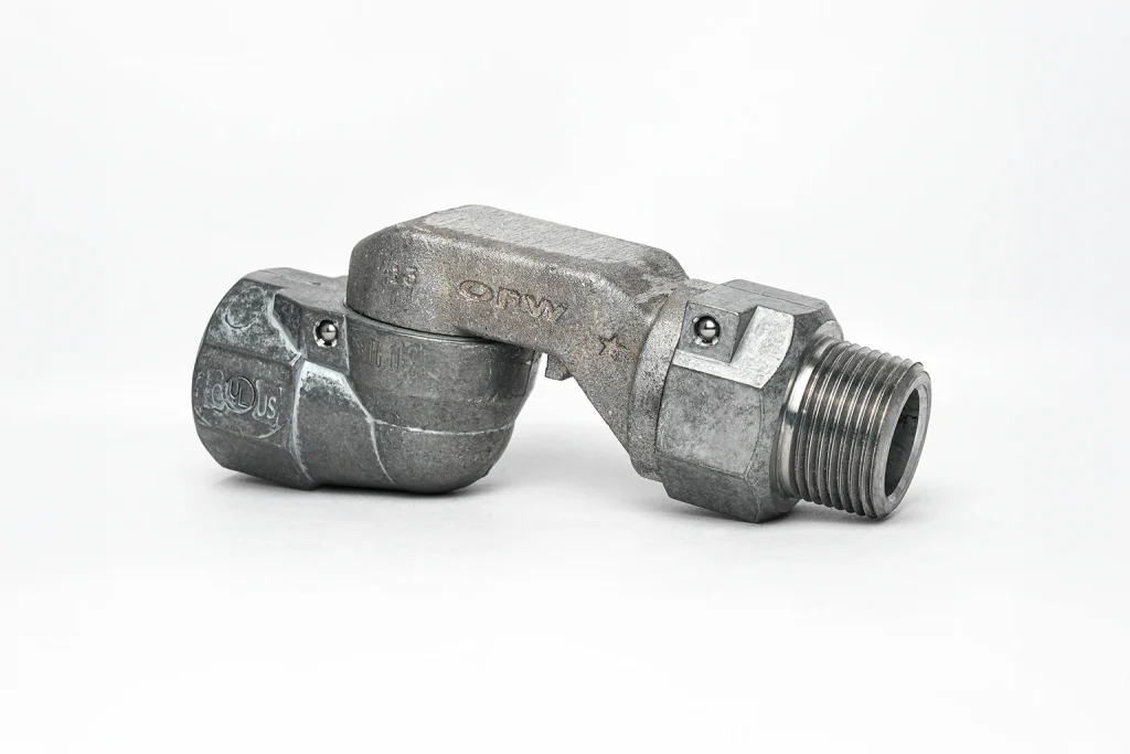 ID 241TPS-90241 DESTORCEDOR 3-4 PG GASOLINA