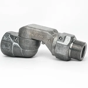 ID 241TPS-90241 DESTORCEDOR 3-4 PG GASOLINA
