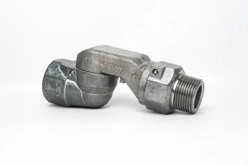 ID 241TPS-90241 DESTORCEDOR 3-4 PG GASOLINA ID 241TPS-90241 DESTORCEDOR 3-4 PG GASOLINA
