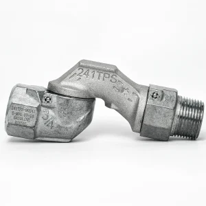 ID- 241TPS-91000 DESTORCEDOR 1 PG DIESEL