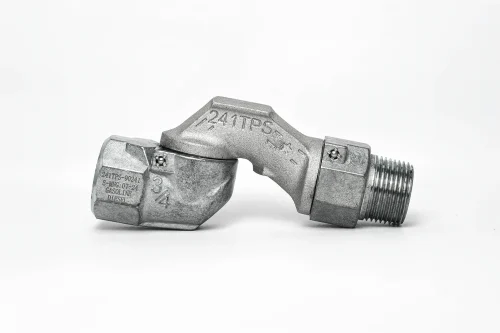 ID- 241TPS-91000 DESTORCEDOR 1 PG DIESEL ID- 241TPS-91000 DESTORCEDOR 1 PG DIESEL