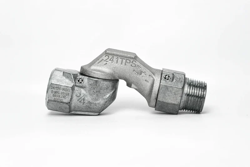 ID- 241TPS-91000 DESTORCEDOR 1 PG DIESEL