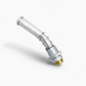 ID 5BBH-5136 PICO PISTOLA 7HB DIESEL
