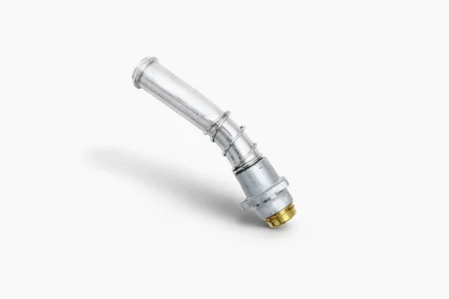 ID 5BBH-5136 PICO PISTOLA 7HB DIESEL