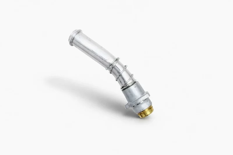 ID 5BBH-5136 PICO PISTOLA 7HB DIESEL
