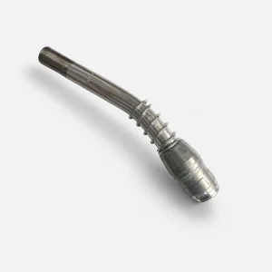 ID 5BBPS-2137 PICO PISTOLA 11BP GASOLINA