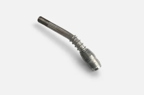 ID 5BBPS-2137 PICO PISTOLA 11BP GASOLINA