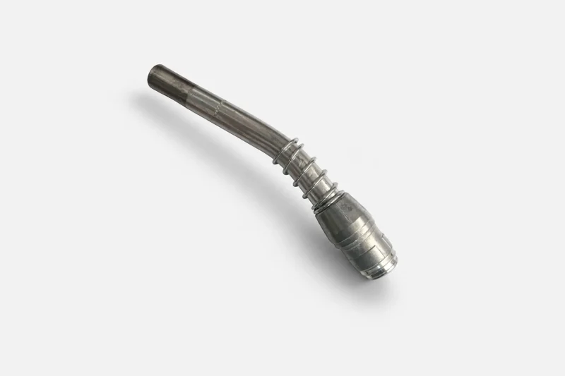 ID 5BBPS-2137 PICO PISTOLA 11BP GASOLINA
