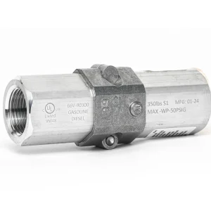 ID 66V-90300 BREAKAWAY 3-4 PG GASOLINA