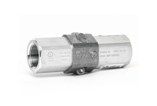 ID 66V-90300 BREAKAWAY 3-4 PG GASOLINA