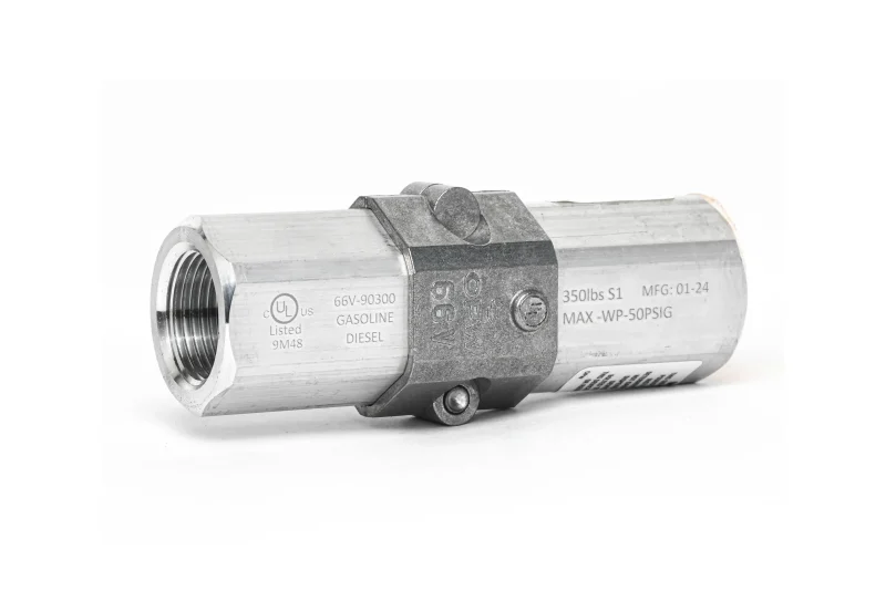 ID 66V-90300 BREAKAWAY 3-4 PG GASOLINA