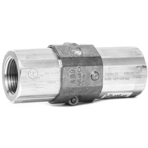 ID 66V-91300 BREAKAWAY 1 PG DIESEL