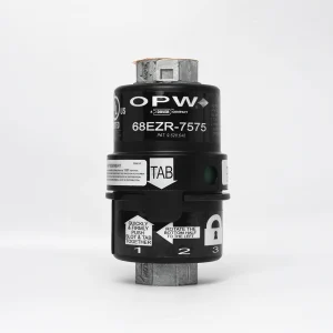 ID 68EZR-97575 BREAKAWAY RECONECTABLE 3-4 PG GASOLINA