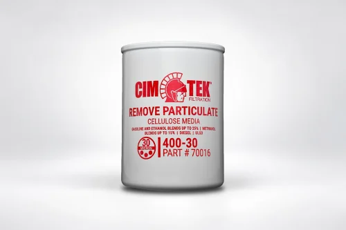 ID 70016 FILTRO 1 PG 30 MICRAS ID 70016 FILTRO 1 PG 30 MICRAS