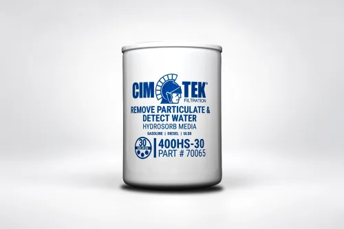 ID 70065 FILTRO 1 PG 30 MICRAS (DETECTA AGUA) ID 70065 FILTRO 1 PG 30 MICRAS (DETECTA AGUA)