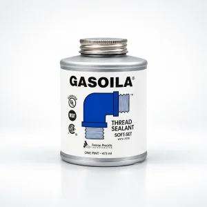 SS16 Gasoila 1 Pinta