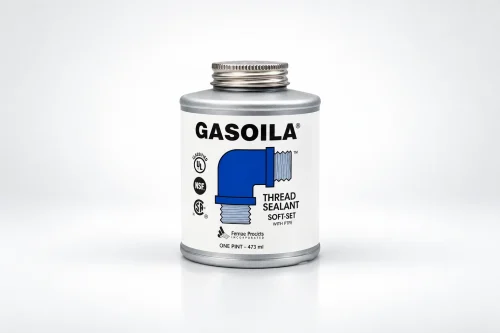 SS16 Gasoila 1 Pinta