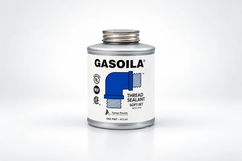 SS16 Gasoila 1 Pinta