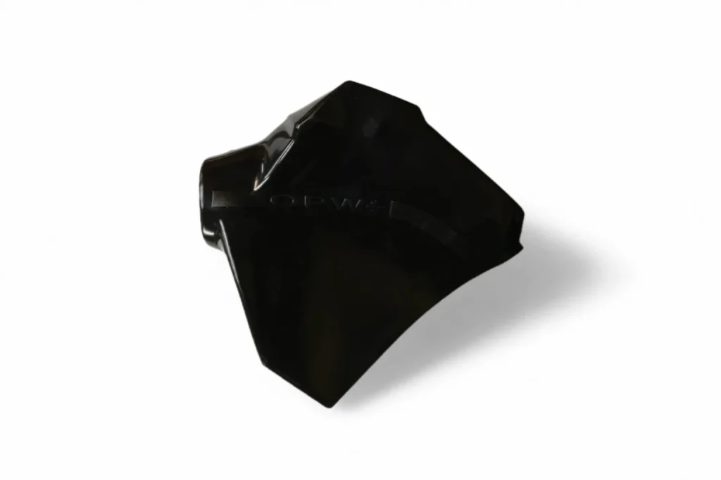 ID D01532MN FUNDA 11BP NEGRA