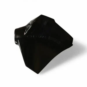 ID D01532MN FUNDA 11BP NEGRA