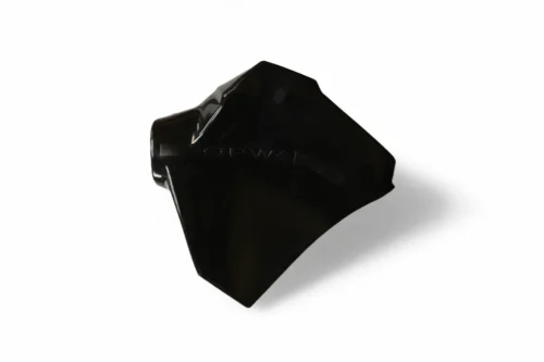 ID D01532MN FUNDA 11BP NEGRA