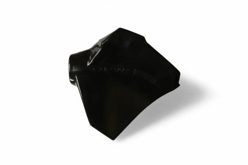 ID D01532MN FUNDA 11BP NEGRA