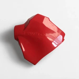 ID D01789MN FUNDA 11BP ROJA