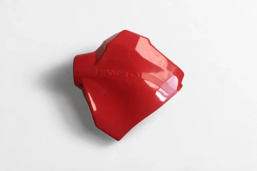 ID D01789MN FUNDA 11BP ROJA