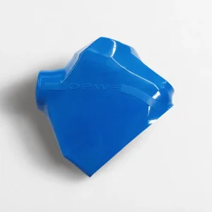 ID D01790MN FUNDA 11BP AZUL