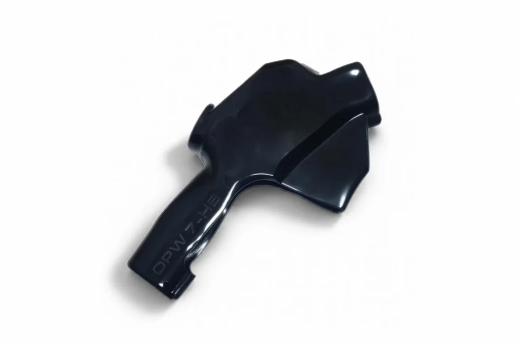 ID E00324MN FUNDA 7HB NEGRA
