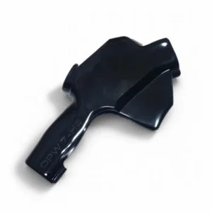 ID E00324MN FUNDA 7HB NEGRA